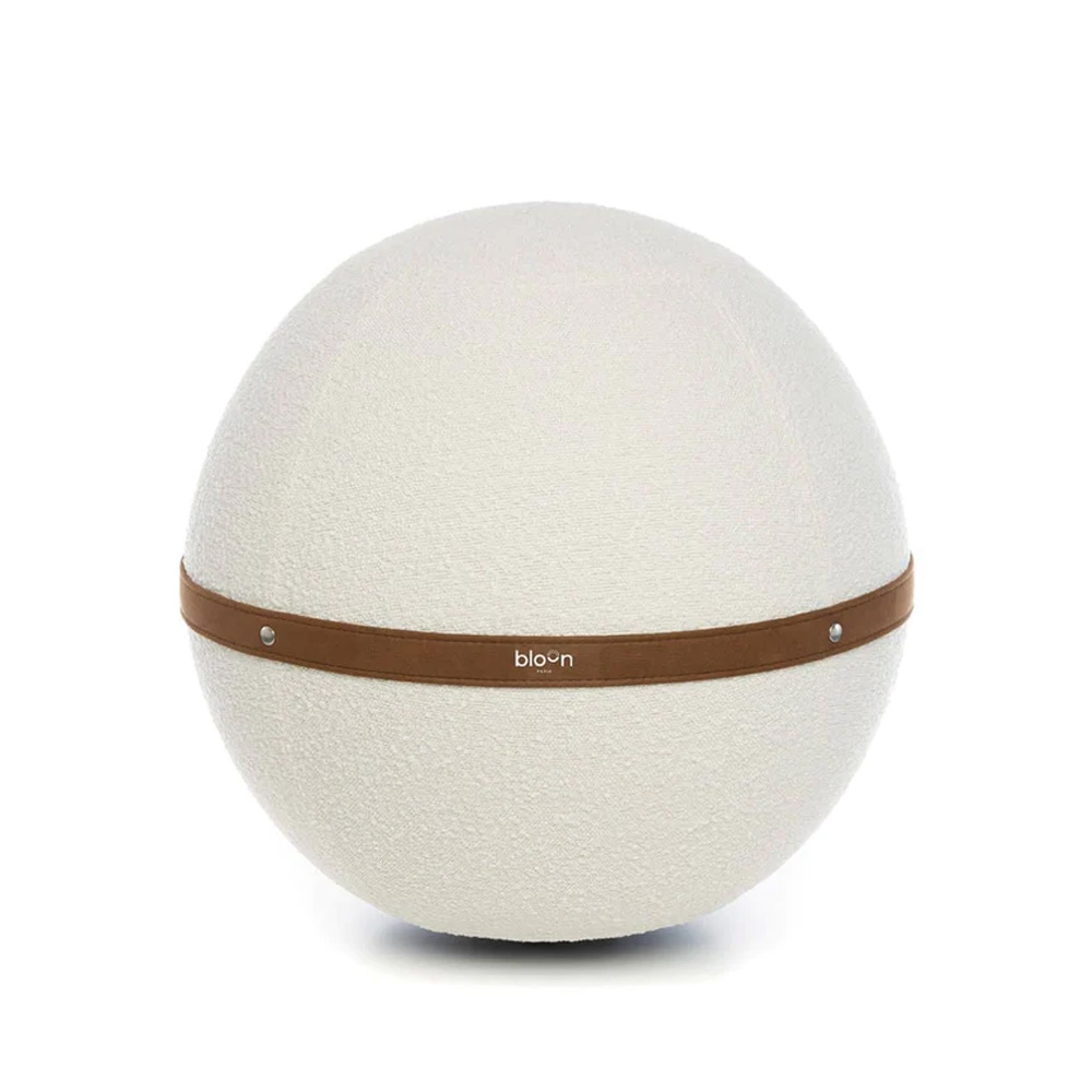 Bloon Bouclette istumapallo - Image 2