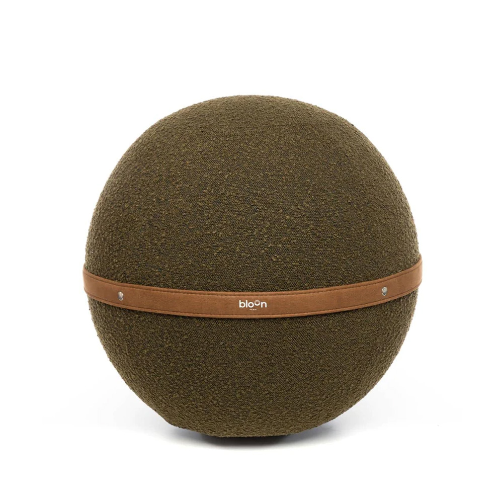 Bloon Bouclette istumapallo - Image 5