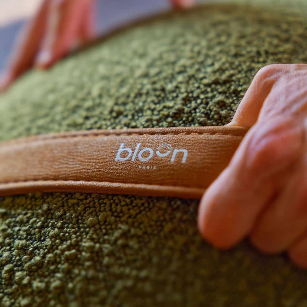 Bloon Bouclette istumapallo - Image 8