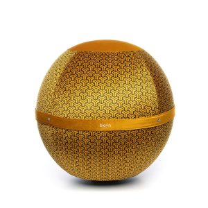 Bloon Édition istumapallo