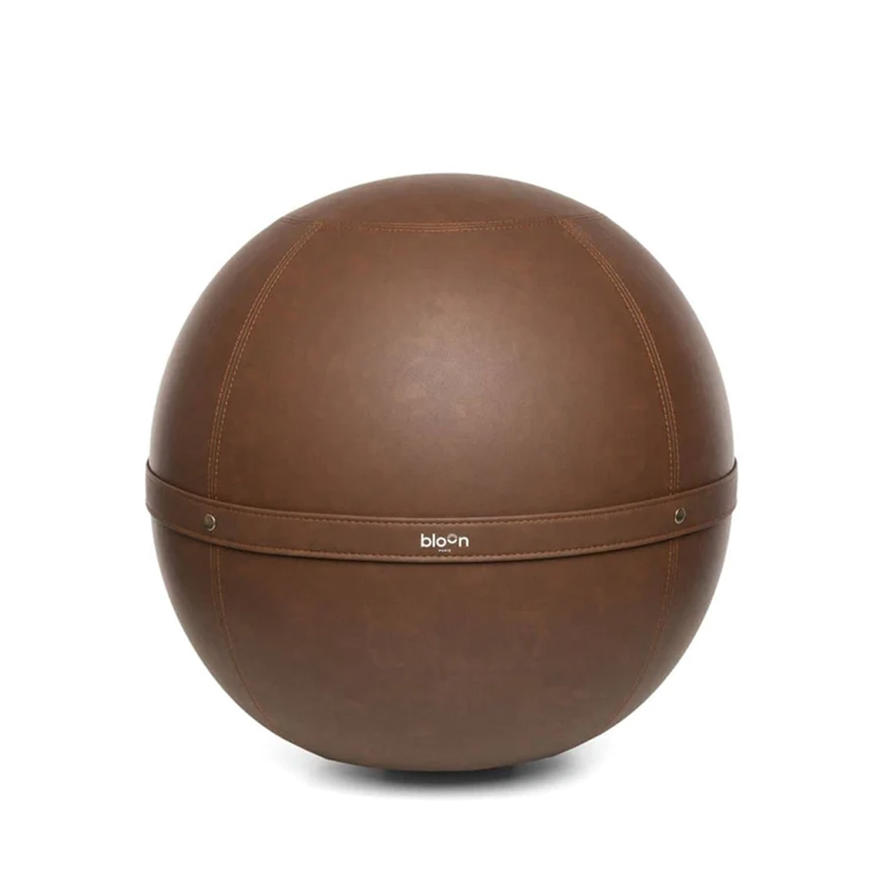 Bloon Leather Like istumapallo - Image 2