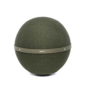 Bloon Original istumapallo