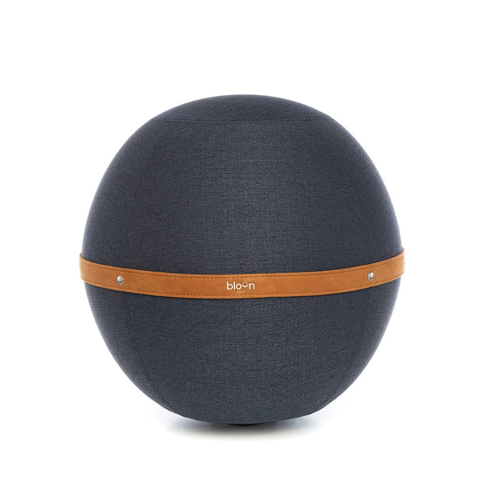 Bloon Original Kids istumapallo - Image 2