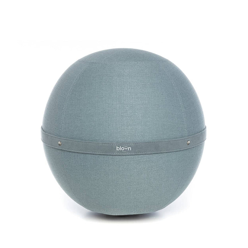 Bloon Original Kids istumapallo