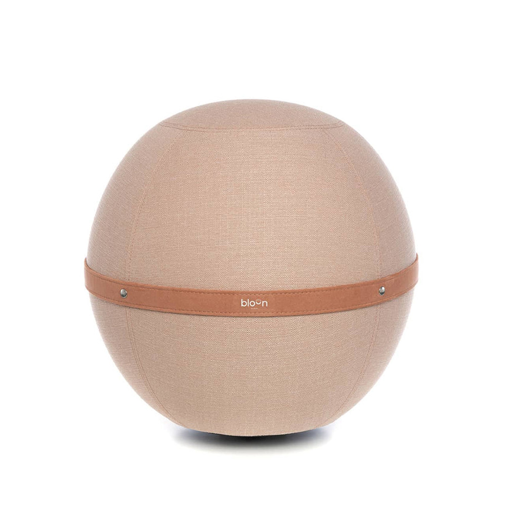 Bloon Original Kids istumapallo - Image 4