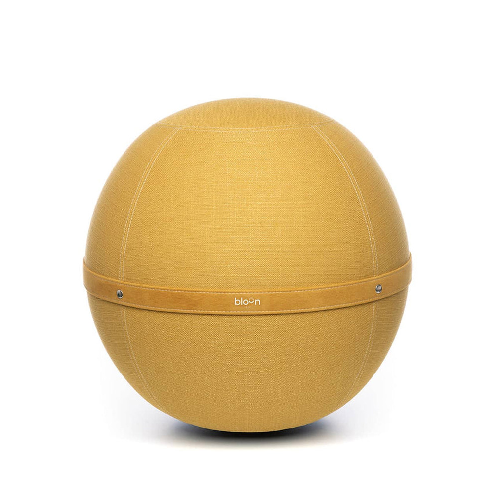 Bloon Original Kids istumapallo - Image 6