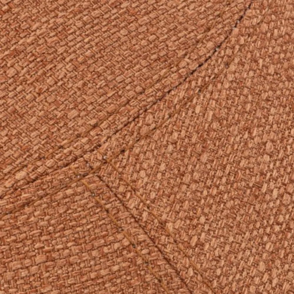 Bloon Original Kids istumapallo - Image 7