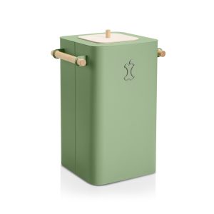 Mizetto Arkiv kierrätysastia