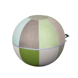 Götessons Office Ballz Medley istumapallo