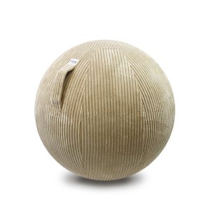 Vluv Bol Vlip istumapallo