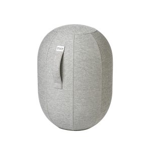 Vluv Kapsul Stov tasapainoistuin