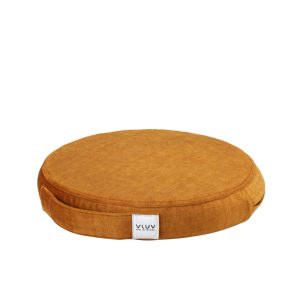 Vluv Pil & Ped Varm tasapainotyyny