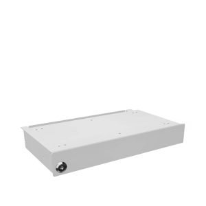 Götessons Pen Drawer With Lock säilytyslaatikko