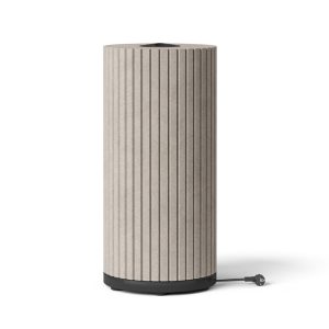 Narbutas Parthos Acoustic Column akustinen pylväs pistorasioilla