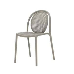 Pedrali Remind 3730R tuoli