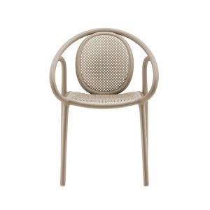 Pedrali Remind 3735 SA tuoli