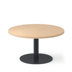 Narbutas Forum Coffee Table pyöreä sohvapöytä