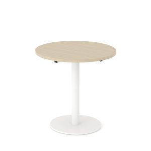 Narbutas Forum pyöreä neuvottelupöytä (3 hlö)