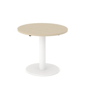 Narbutas Forum pyöreä neuvottelupöytä (4 hlö)