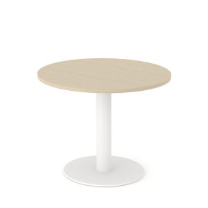 Narbutas Forum pyöreä neuvottelupöytä (5 hlö)