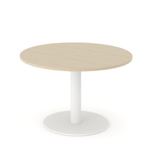 Narbutas Forum pyöreä neuvottelupöytä (6 hlö)