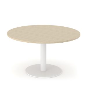 Narbutas Forum pyöreä neuvottelupöytä (8 hlö)