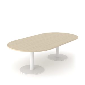 Narbutas Forum pyöreäpäätyinen neuvottelupöytä (10 hlö)