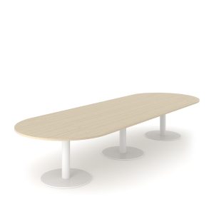 Narbutas Forum pyöreäpäätyinen neuvottelupöytä (14 hlö)