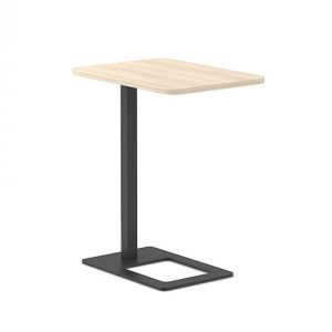 Narbutas Mobi Mobile table sivupöytä