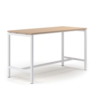 Narbutas Nova High Table korkea pöytä