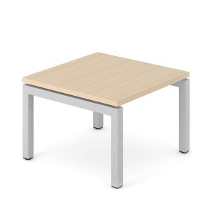 Narbutas Nova Coffee Table sohvapöytä