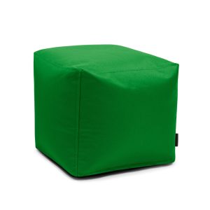 Pusku pusku Up! OX Green säkkituolirahi