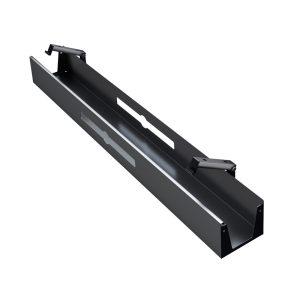 SELECTed Tiltable Metal Cable Tray taittuva kaapelikouru