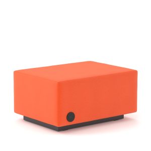 Narbutas Jazz Chill Out 80x60 sohvamoduuli / istuinrahi (USB)