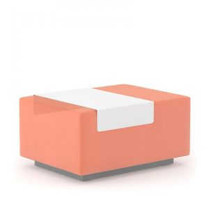 Narbutas Jazz Chill Out sohvamoduulin pöytätaso