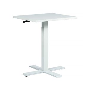 SELECTed Optimus Solo X kaasujousipöytä