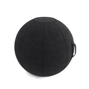 SELECTed Ergo Ball istumapallo