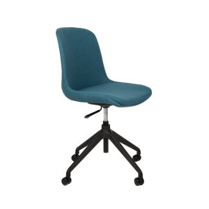 SELECTed Meet One neuvottelutuoli