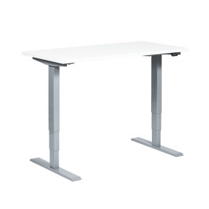 SELECTed Optimus Duo Light sähköpöytä