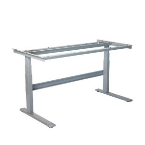 SELECTed Optimus Duo Strong sähköpöydän runko