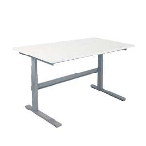 SELECTed Optimus Duo Strong sähköpöytä