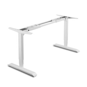 SELECTed Optimus Duo sähköpöydän runko