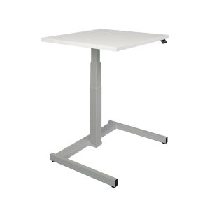 SELECTed Optimus Pops Max sähköpöytä