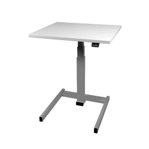 SELECTed Optimus Pops sähköpöytä