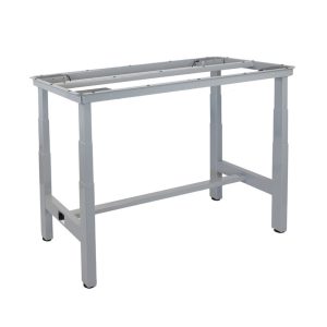 SELECTed Optimus Quartet Strong sähköpöydän runko