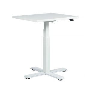 SELECTed Optimus Solo X sähköpöytä