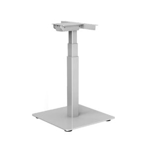 SELECTed Optimus Solo sähköpöydänjalka