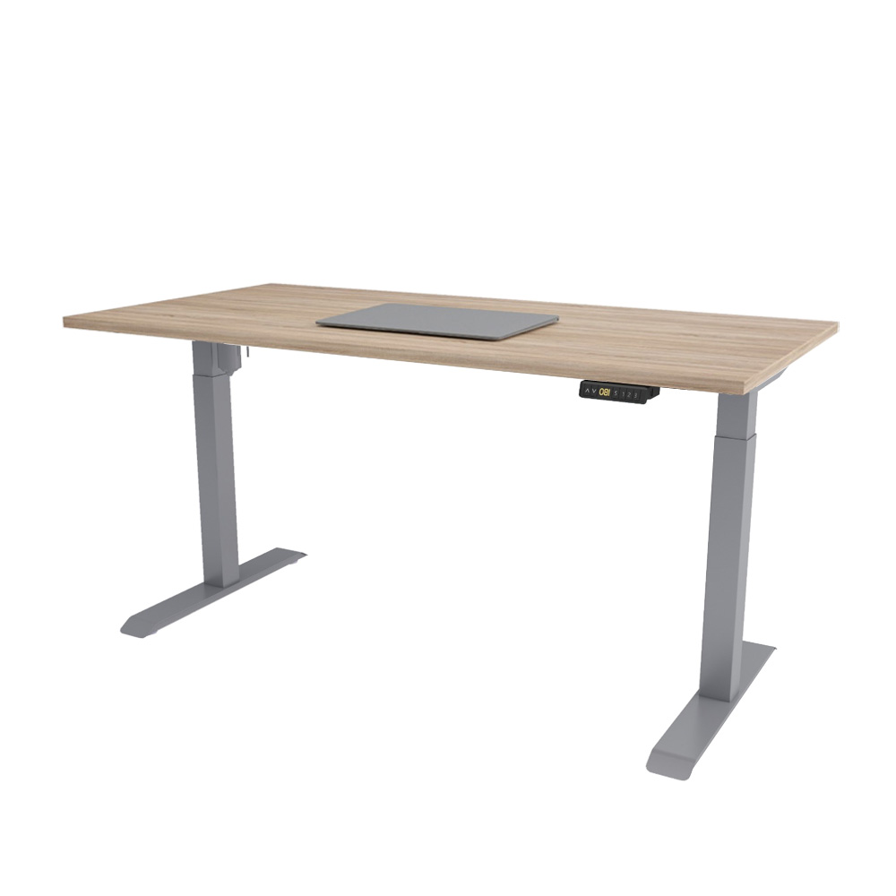 SELECTed Scopic 1SQ-U Light sähköpöytä - Image 3