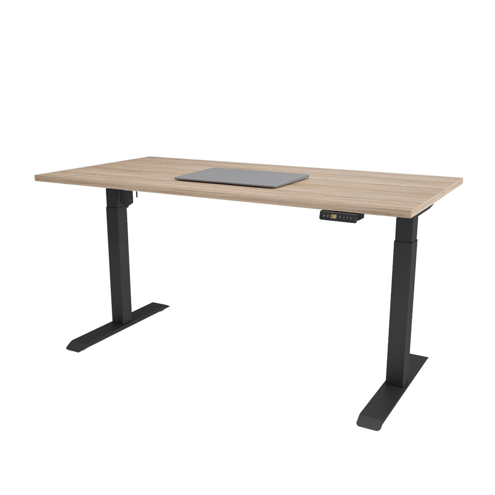 SELECTed Scopic 1SQ-U Light sähköpöytä - Image 2