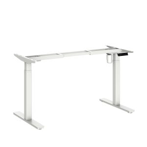 SELECTed Scopic 1SQ-U sähköpöydän runko